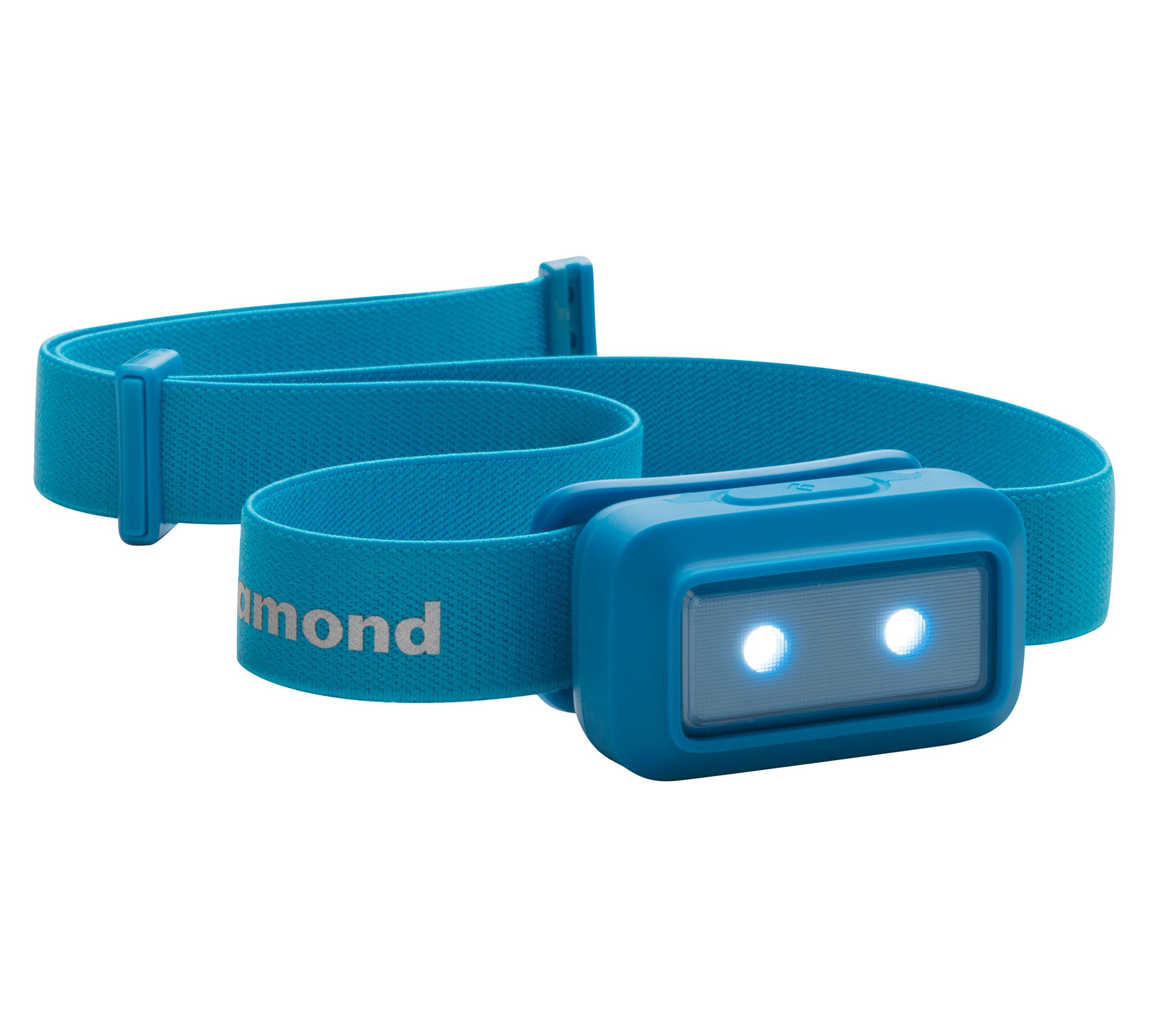 Black Diamond Wiz Headlamp 30 lumens