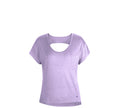 Black Diamond Women's Ancient Art Tee