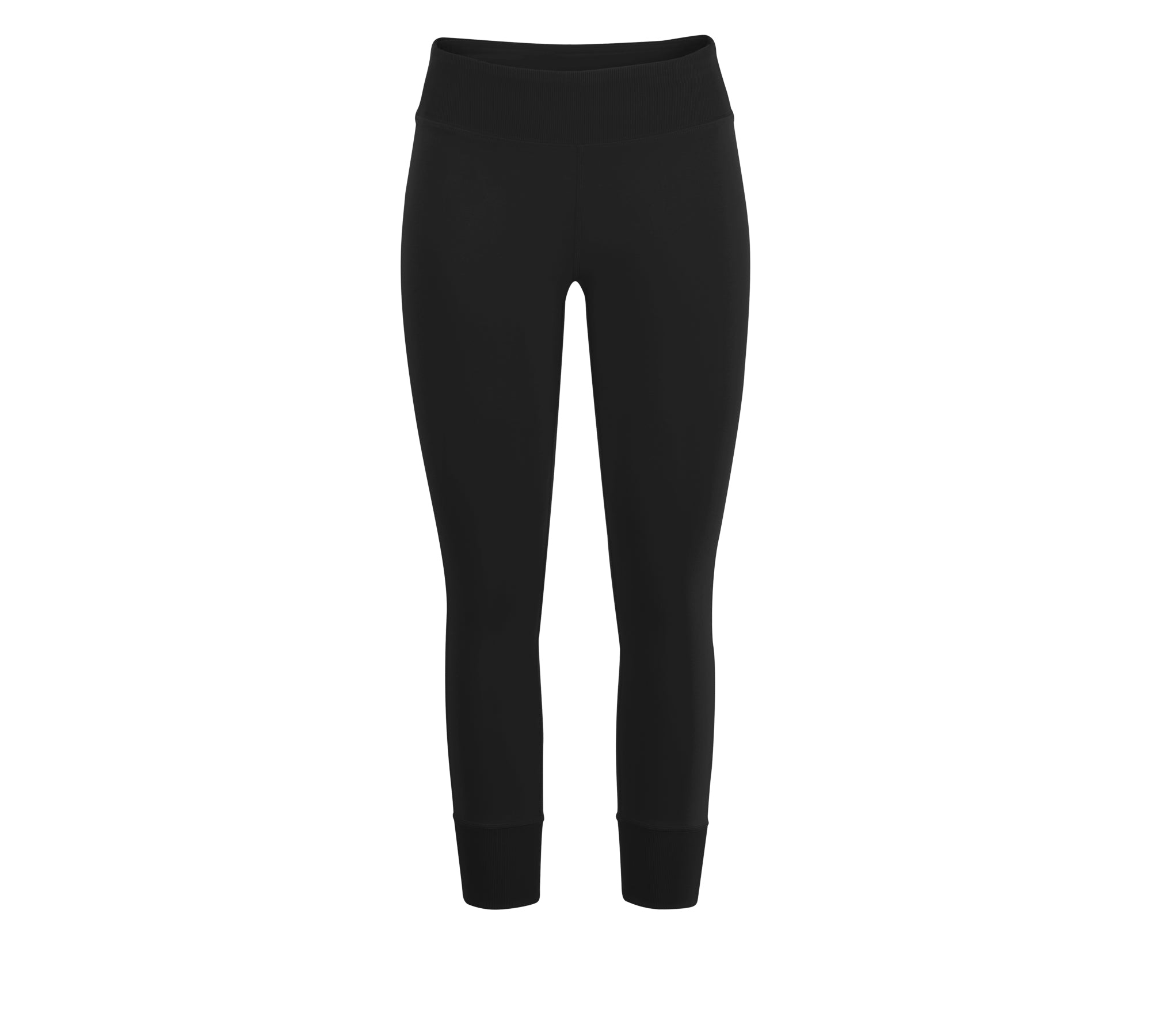 Black Diamond Women's Levitation Capris