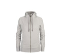 Black Diamond Women's Sinestra Hoody