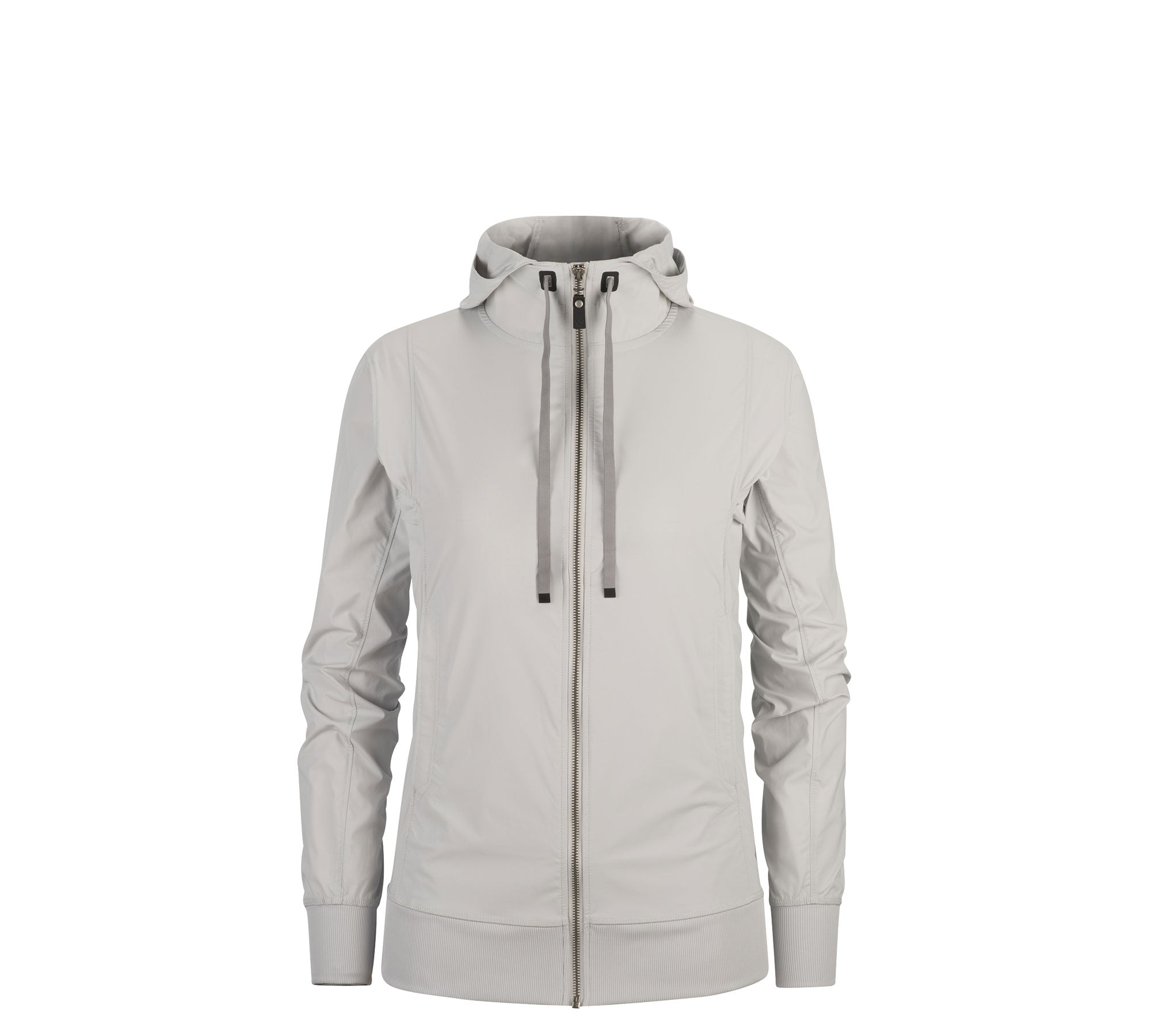 Black Diamond Women's Sinestra Hoody
