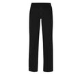 Black Diamond Women's Sinestra Pants