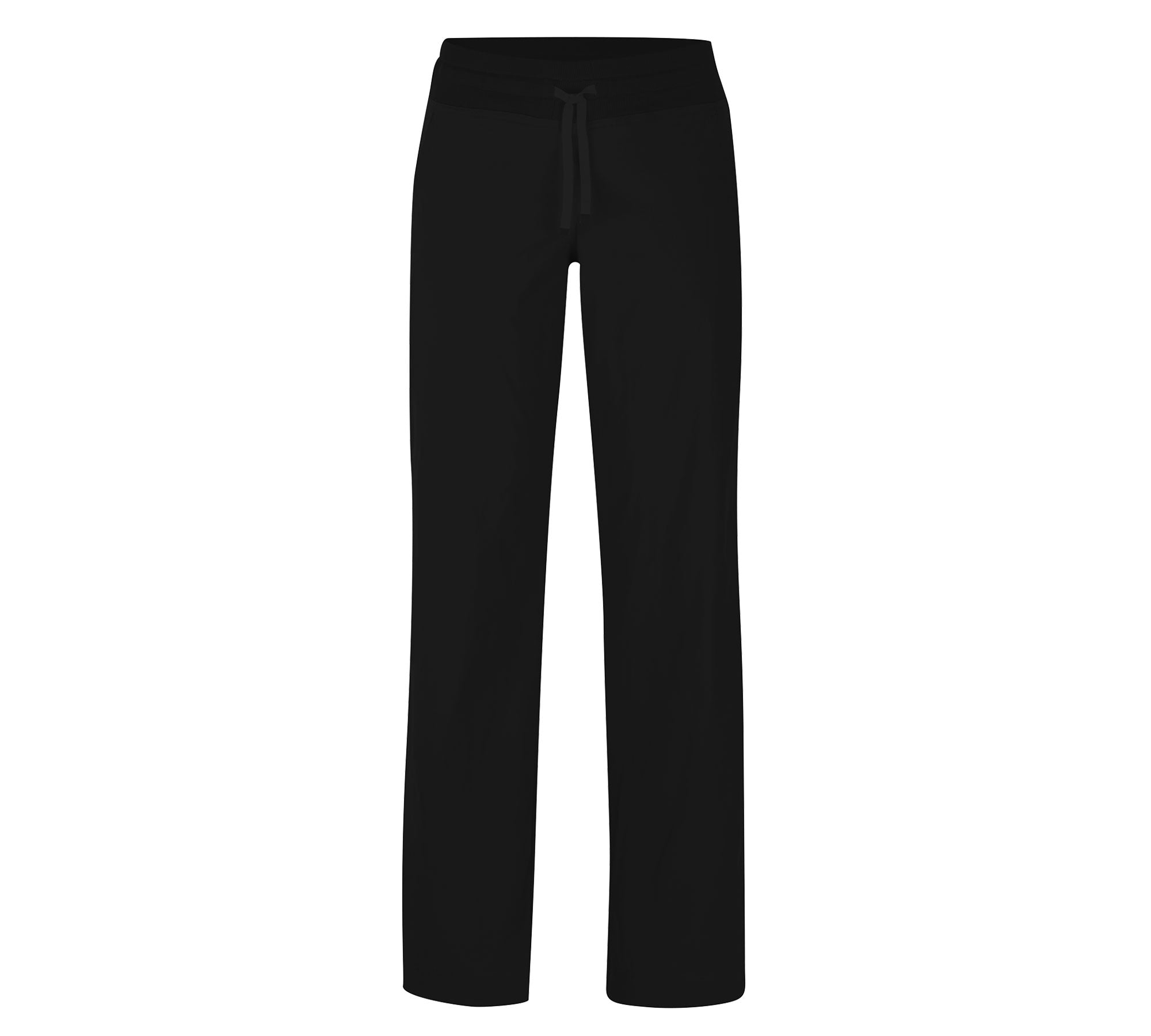 Black Diamond Women's Sinestra Pants