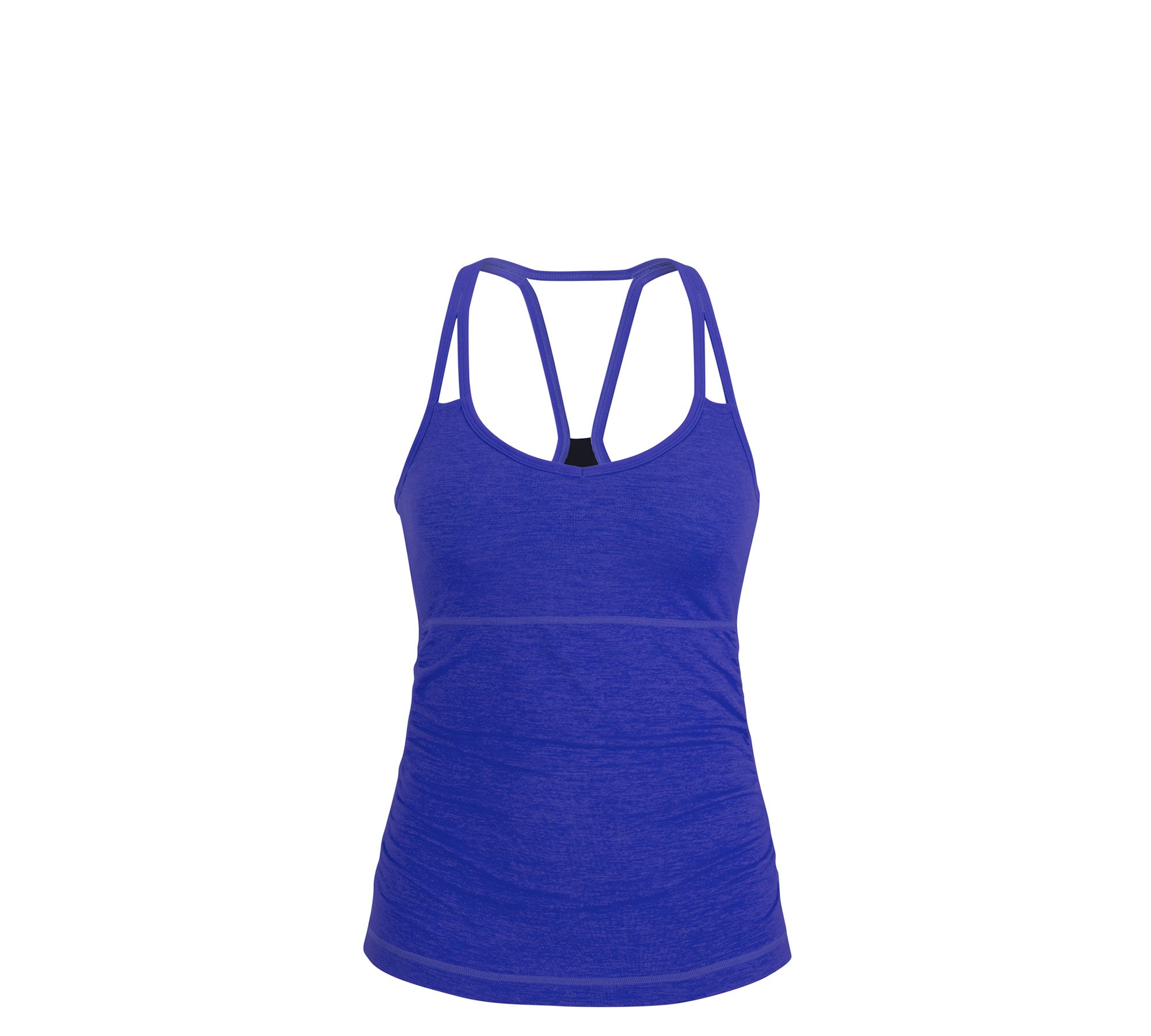 Black Diamond Women's Six Shooter Tank