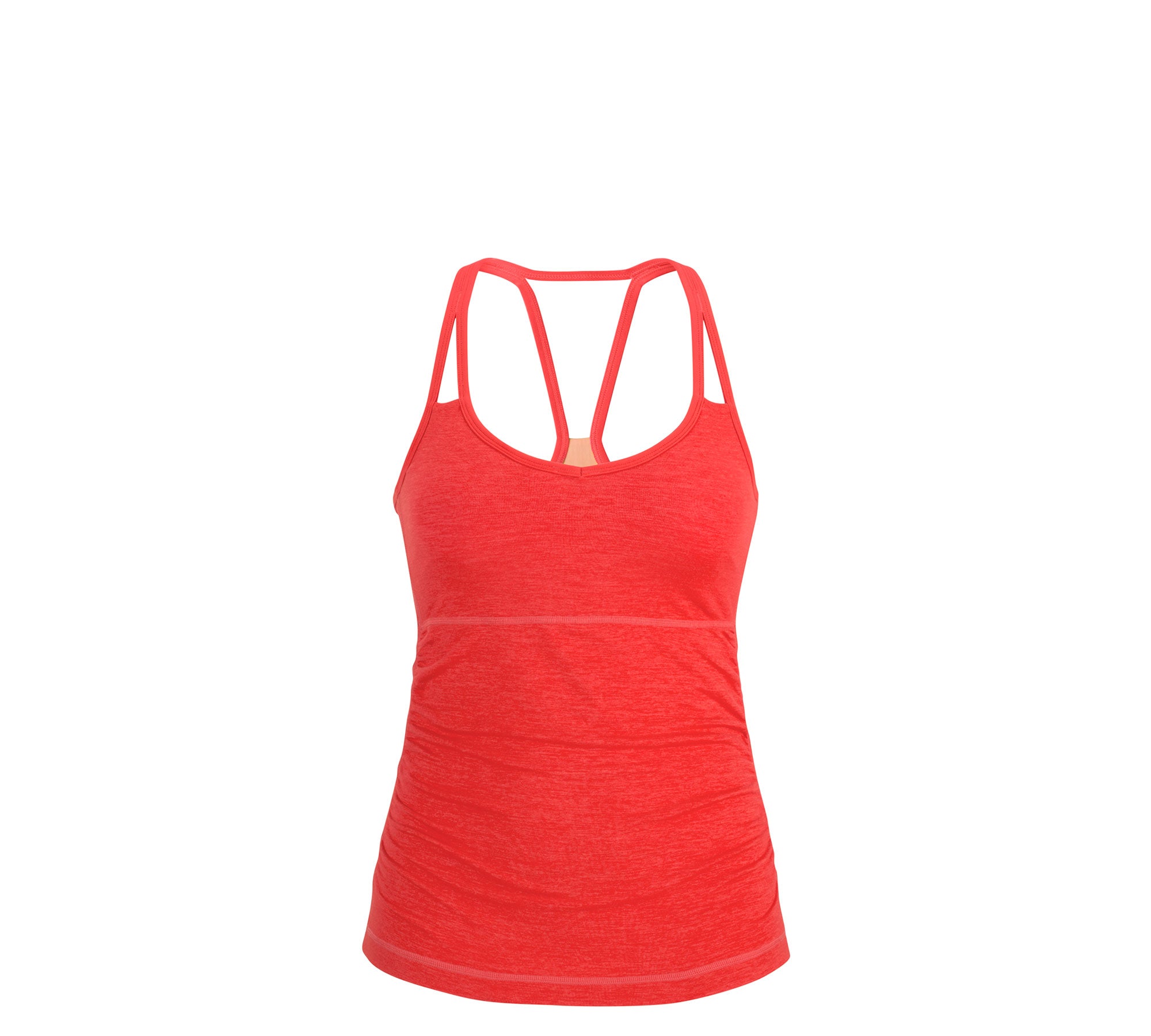 Black Diamond Women's Six Shooter Tank