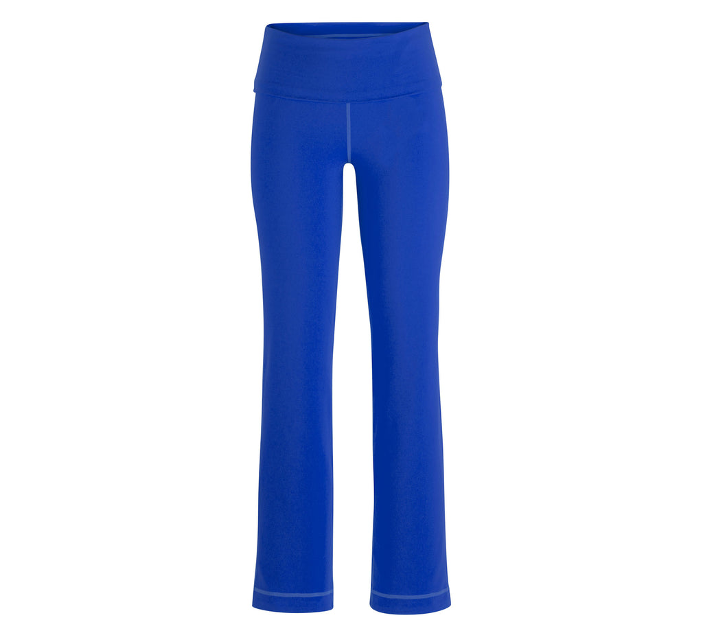 Black Diamond Women's Southern Sun Pants