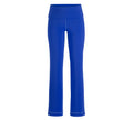 Black Diamond Women's Southern Sun Pants