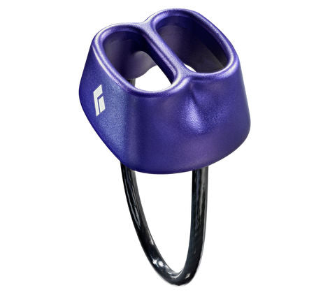 Black Diamond ATC Belay Device