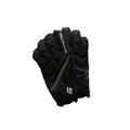Black Torque Glove Small - Closeout