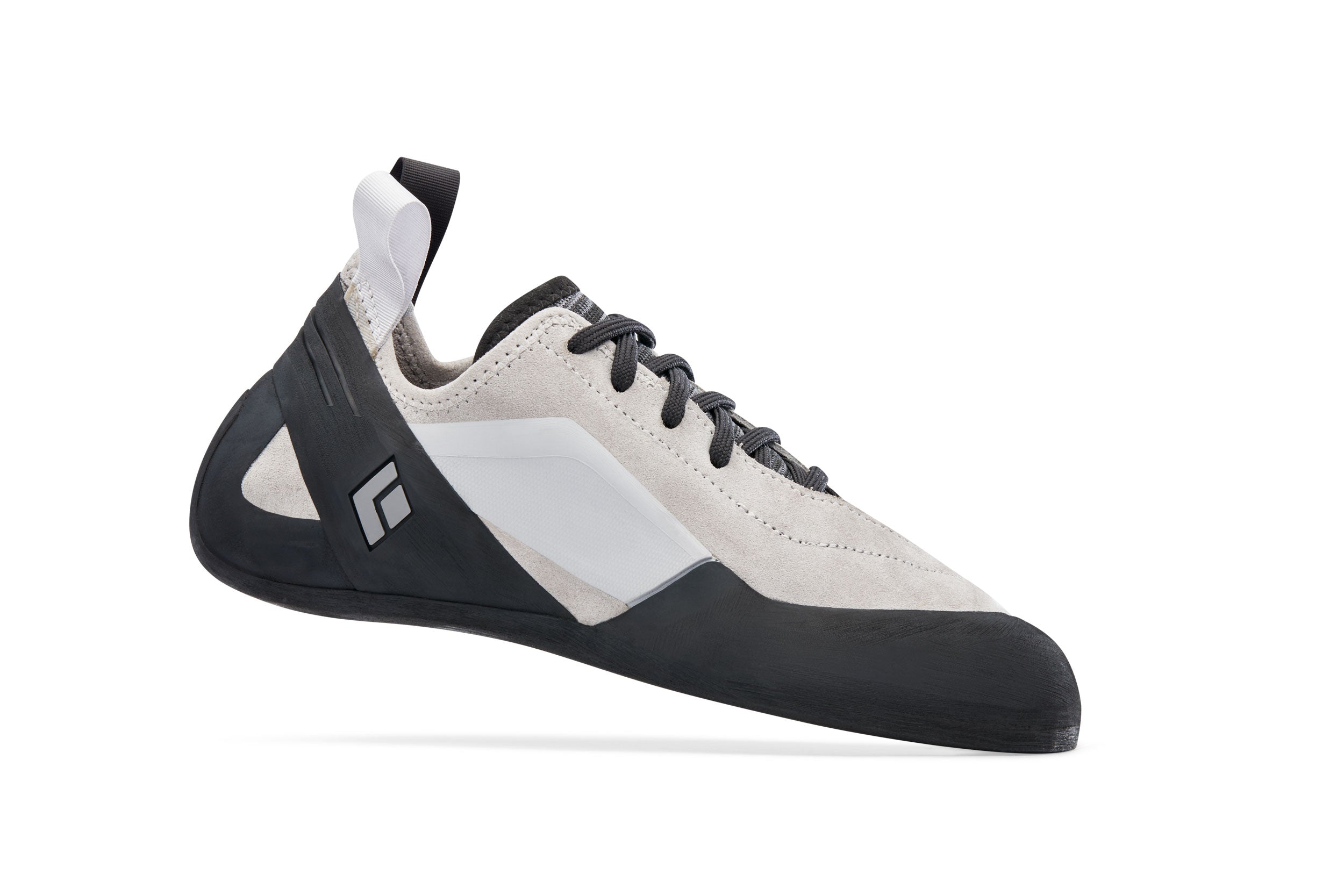 Black Diamond Aspect Climbing Shoe