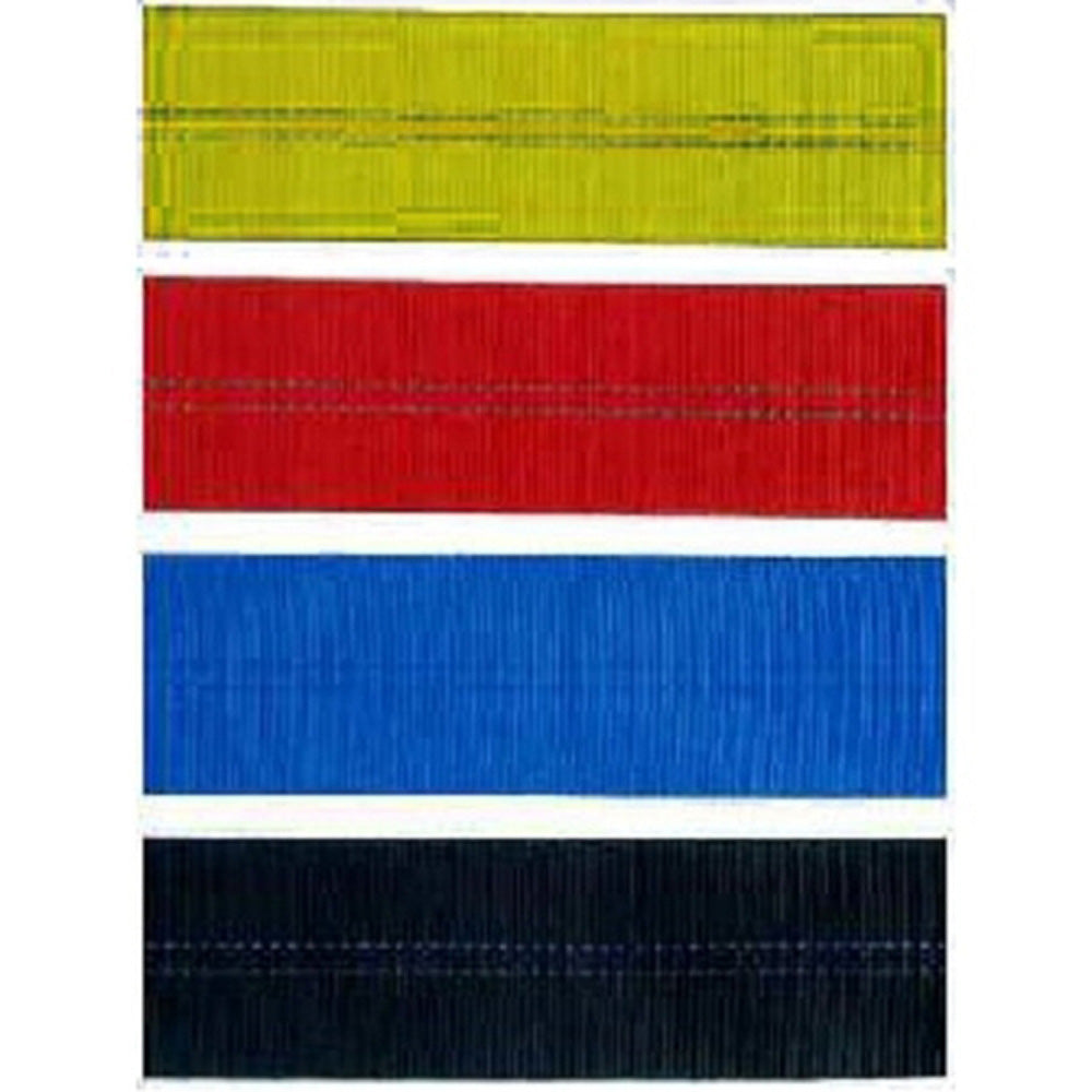 BlueWater Climb Spec Runner