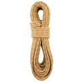 BlueWater 3/8" BWII Static Rope