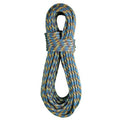 BlueWater Accelerator 10.5mm Rope