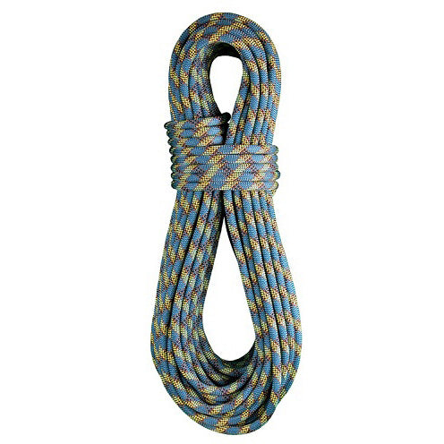 BlueWater Accelerator 10.5mm Rope