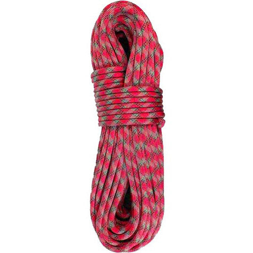 BlueWater Accelerator 10.5mm Rope