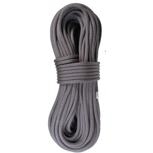 BlueWater Accelerator 10.5mm Rope