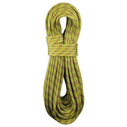 BlueWater Accelerator 10.5mm Rope