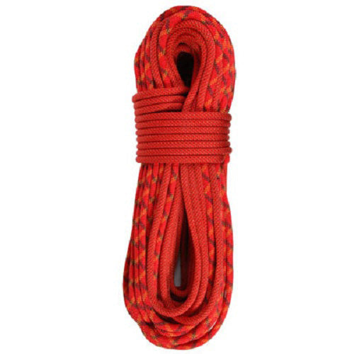 BlueWater Accelerator 10.5mm Rope