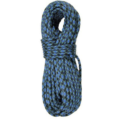 BlueWater Enduro 11mm Rope