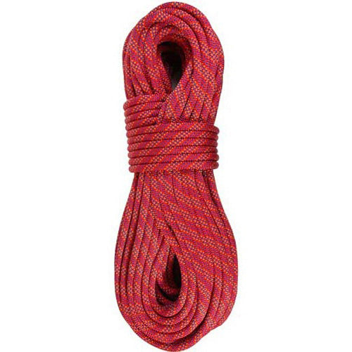 BlueWater Enduro 11mm Rope