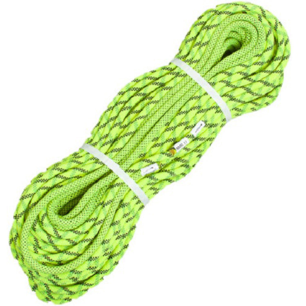 BlueWater Lightning Pro 9.7mm Bi-Pattern Rope