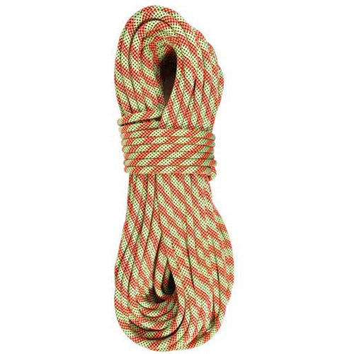 BlueWater Lightning Pro 9.7mm Rope