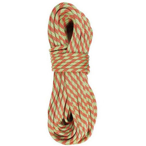 BlueWater Lightning Pro 9.7mm Rope