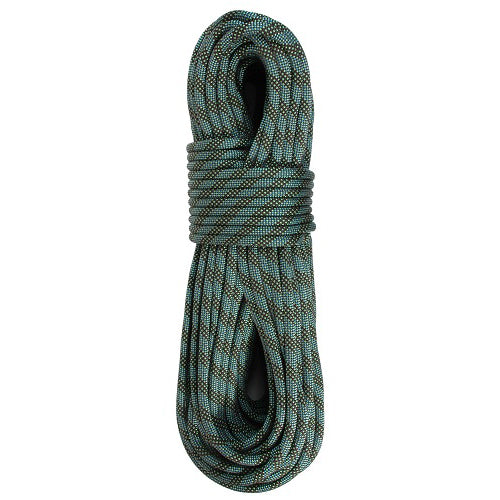 BlueWater Lightning Pro 9.7mm Rope