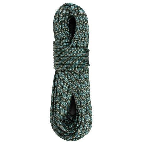 BlueWater Lightning Pro 9.7mm Rope