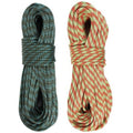 BlueWater Lightning Pro 9.7mm Rope