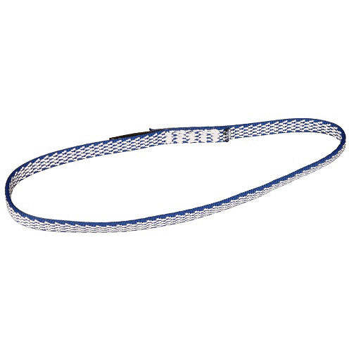 BlueWater 13mm Titan Runner