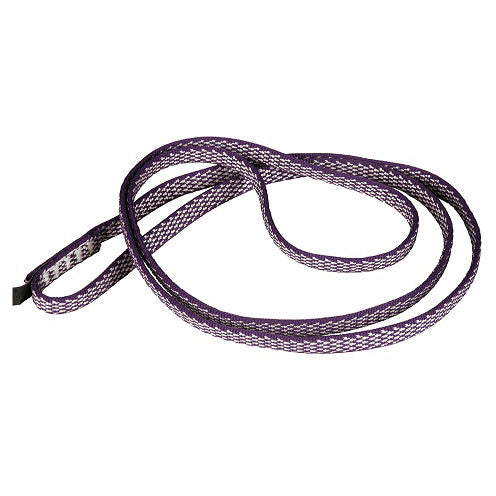 BlueWater 13mm Titan Runner
