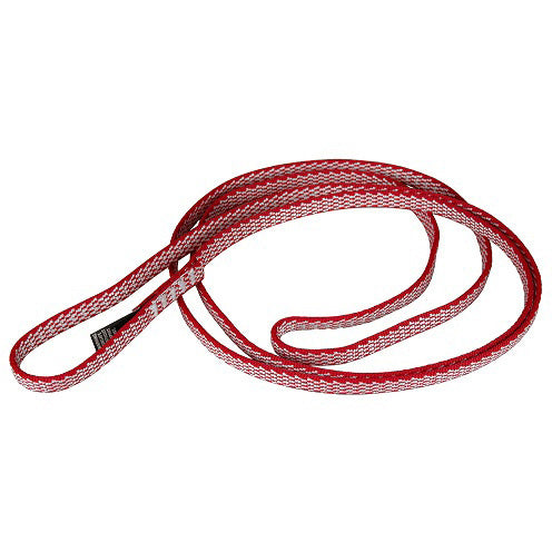 BlueWater 13mm Titan Runner