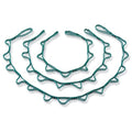 BlueWater 55" Titan Daisy Chain 55" (140cm)