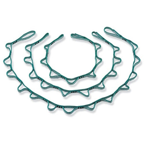 BlueWater 55" Titan Daisy Chain 55" (140cm)