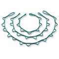 BlueWater 36" Titan Daisy Chain 36" (92 cm)