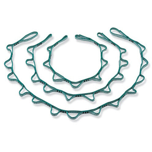 BlueWater 36" Titan Daisy Chain 36" (92 cm)