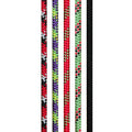 BlueWater 5 mm x 20' Titan Cord