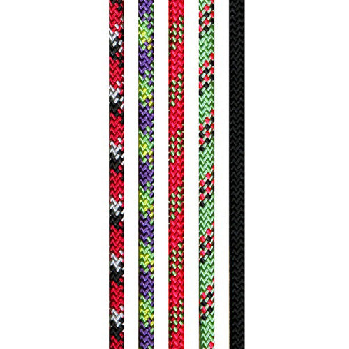 BlueWater 5 mm x 20' Titan Cord