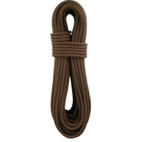 BlueWater 7/16" Assault Line Static Rope