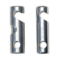 BlueWater Rappel Rack