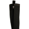 BlueWater Guardian Rope Pad -18"