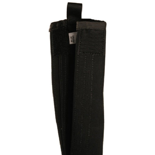 BlueWater Guardian Rope Pad -18"