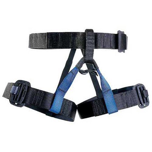 BlueWater Jim Gyde Harness