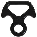 BlueWater Mini Rescue 8 - Black