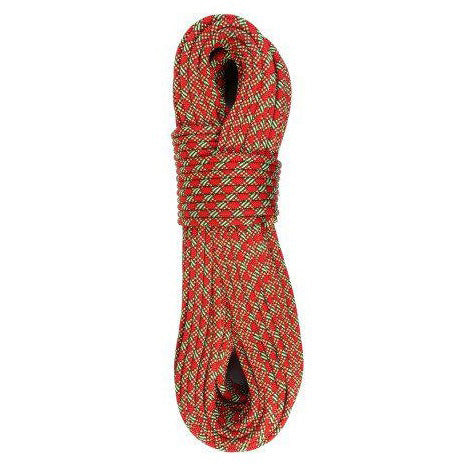 BlueWater Excellence 8.4mm Rope