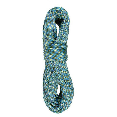 BlueWater Excellence 8.4mm Rope