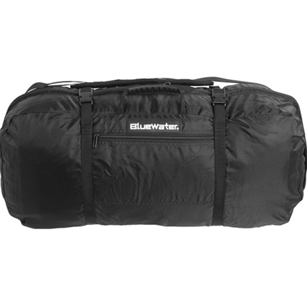 BlueWater Ultrafast Rope Bag