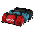 BlueWater Rope Backpack