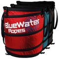 BlueWater Rope Cauldron